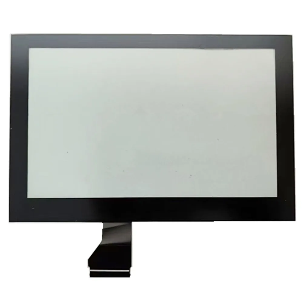 Digitizer For Mazda Axela C5 External Screen Navigation, Touch Screen
Digitizer For Mazda Axela C5 External Screen Navigation, Touch Screen