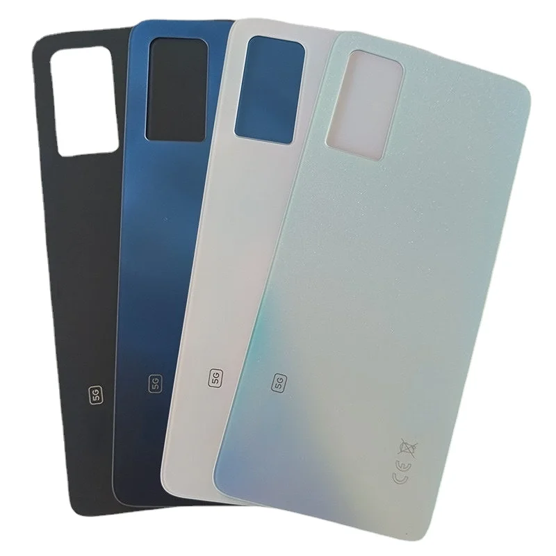 Задняя крышка батарейного отсека для Xiaomi Redmi Note 11 Pro 5G 2201116SG, стеклянная панель, задняя крышка корпуса с клейкими деталями для ремонта
Задняя крышка батарейного отсека для Xiaomi Redmi Note 11 Pro 5G 2201116SG, стеклянная панель, задняя крышка корпуса с клейкими деталями для ремонта