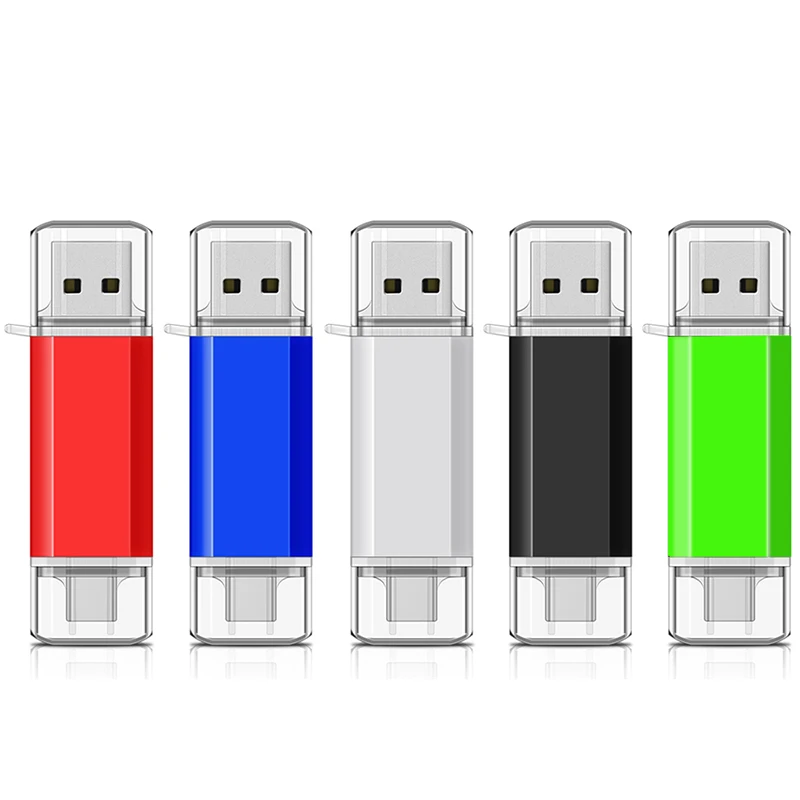 USB 2.0 Flash Drive 8GB 16GB 32GB 64GB 128GB High Speed Memory Stick Portable Pendrive Storage Flash Disk
USB 2.0 Flash Drive 8GB 16GB 32GB 64GB 128GB High Speed Memory Stick Portable Pendrive Storage Flash Disk