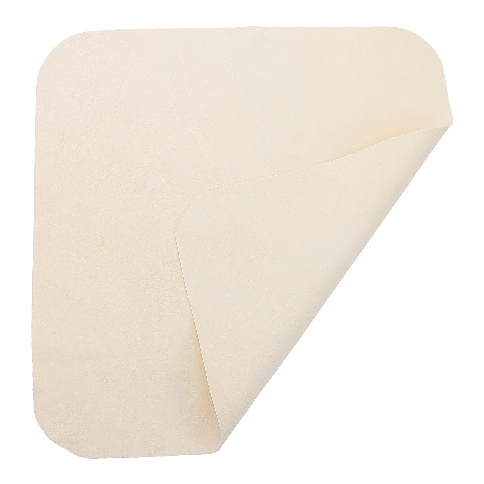 Car Towel Auto Washing Cloth Washing Cloth For Water Retention Fast Drying Cleaning Tool Vehicle Glass Exterior
Car Towel Auto Washing Cloth Washing Cloth For Water Retention Fast Drying Cleaning Tool Vehicle Glass Exterior