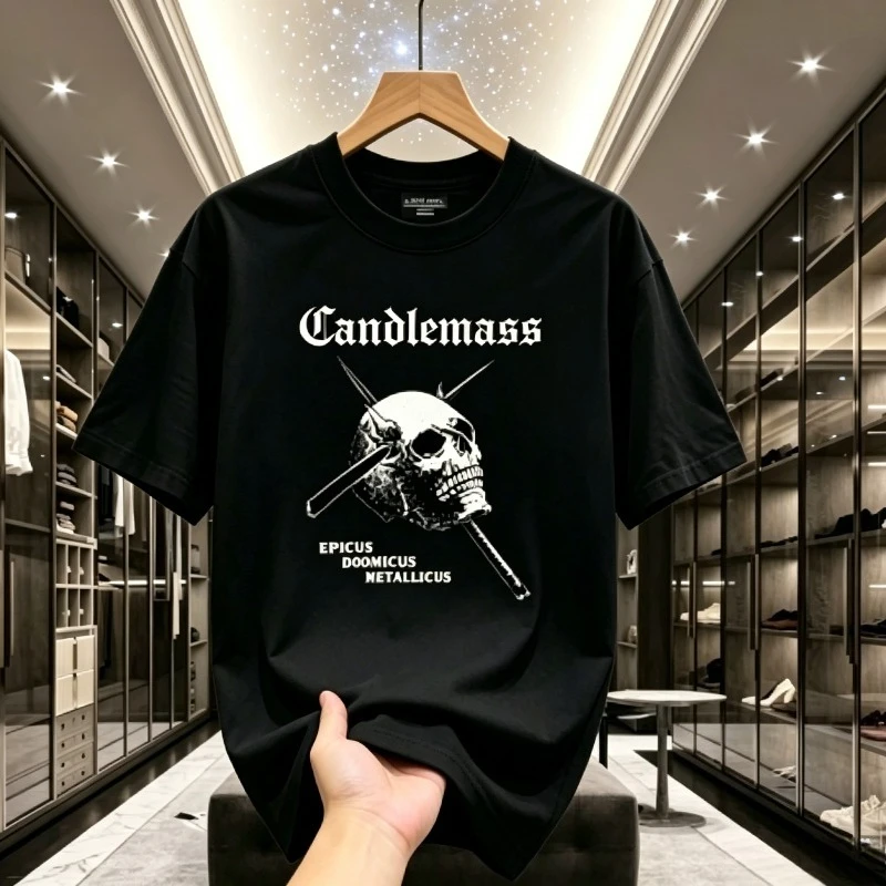 Men‘s T Shirt Outdoor Sports Tactical T-Shirt Men Breathable O-Neck Cotton Short Sleeve Tops Street Tee Clothing Casual Tees
Men‘s T Shirt Outdoor Sports Tactical T-Shirt Men Breathable O-Neck Cotton Short Sleeve Tops Street Tee Clothing Casual Tees
