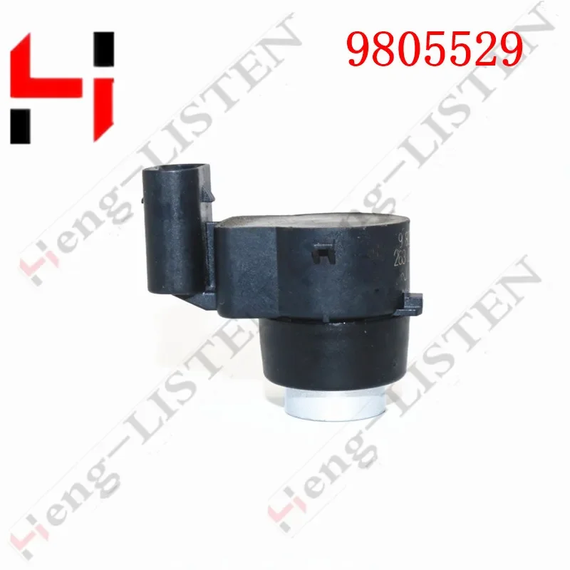 4Pcs For E84 E82 E87 E88 3er E90 E91 E92 E93 X1 E84 BUMPER 9805529 PDC PARK ASIST DISTANCE SENSOR 09-15
4Pcs For E84 E82 E87 E88 3er E90 E91 E92 E93 X1 E84 BUMPER 9805529 PDC PARK ASIST DISTANCE SENSOR 09-15