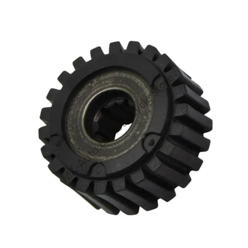 F62F Высокоточный рулевой механизм Автомобильный аксессуар Автомобильный рулевой механизм для автомобиля Простая установка
F62F Высокоточный рулевой механизм Автомобильный аксессуар Автомобильный рулевой механизм для автомобиля Простая установка