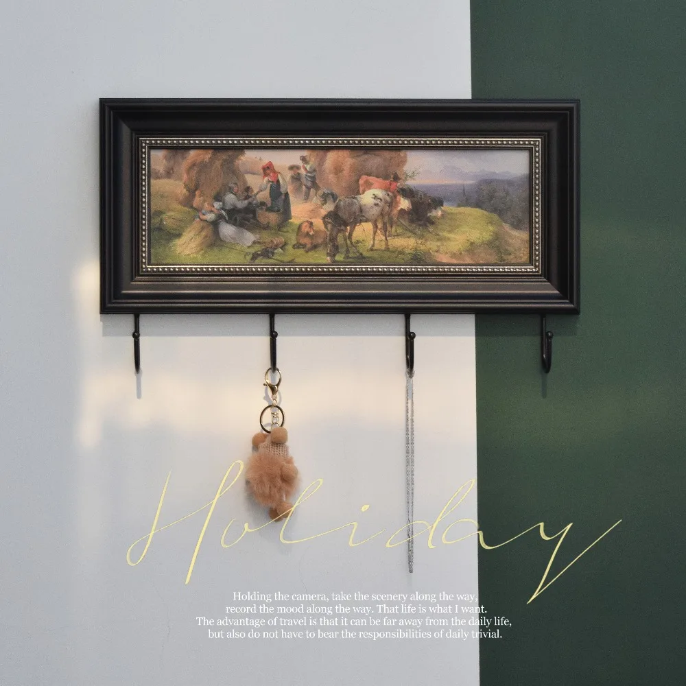 Оригинальные ретро французские, американские, новые французские декоративные картины середины века, рамки для фотографий с крючками, 1 шт.
Оригинальные ретро французские, американские, новые французские декоративные картины середины века, рамки для фотографий с крючками, 1 шт.