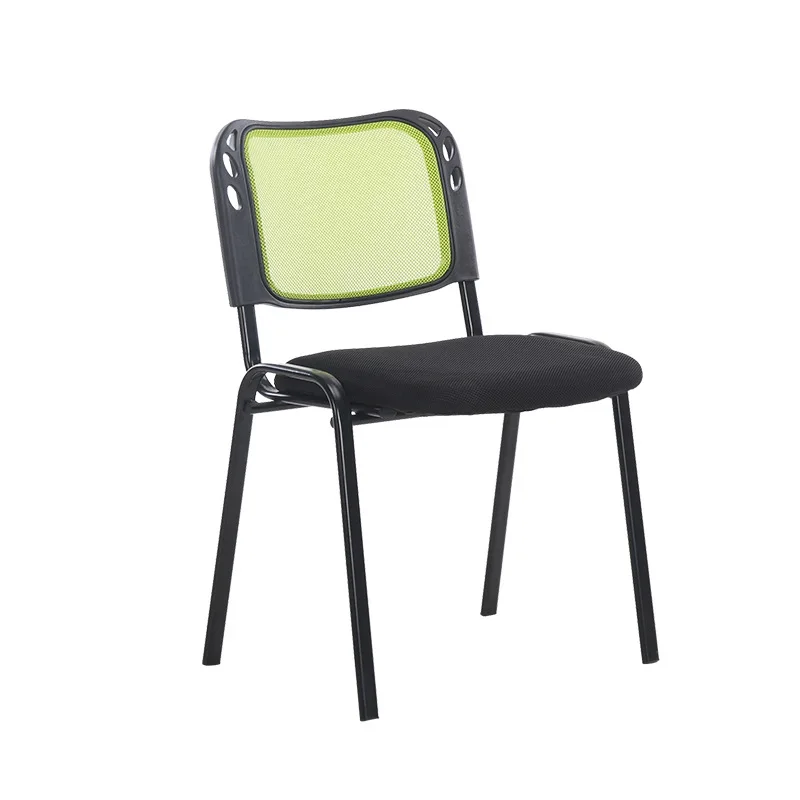 armless office chair, stackable chair with backrest, student chair for lectures, integrated conference room audit chair
armless office chair, stackable chair with backrest, student chair for lectures, integrated conference room audit chair