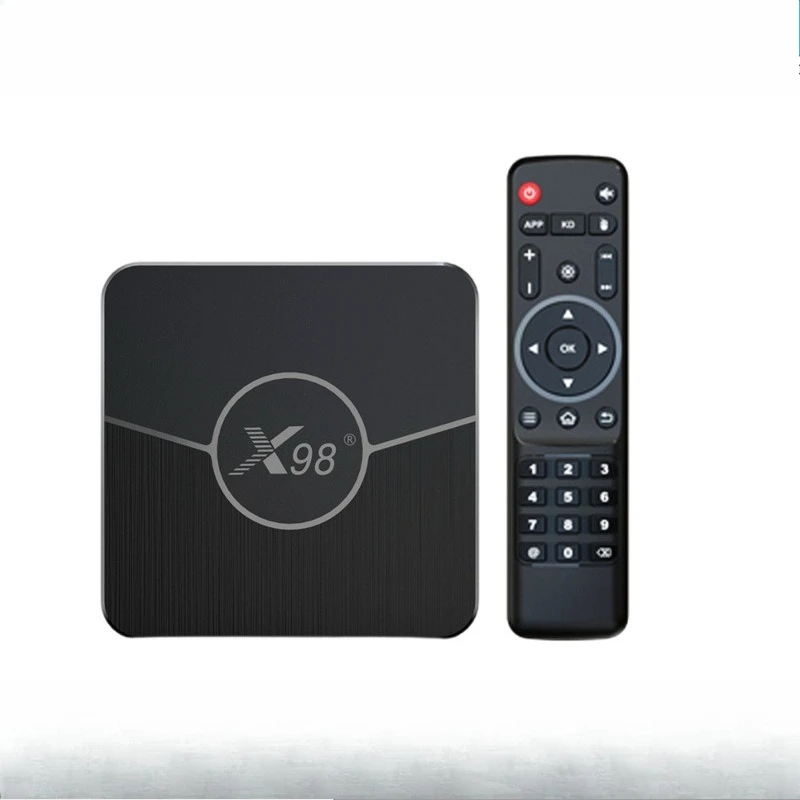 Web player, remote control
Web player, remote control