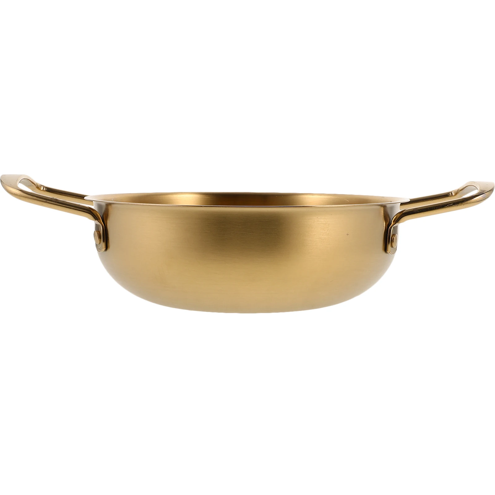 Stainless Steel Soup Pot Large Size Non-stick Stockpot with Lid for Kitchen Cooking Household Noodle Ramen Saucepan
Stainless Steel Soup Pot Large Size Non-stick Stockpot with Lid for Kitchen Cooking Household Noodle Ramen Saucepan