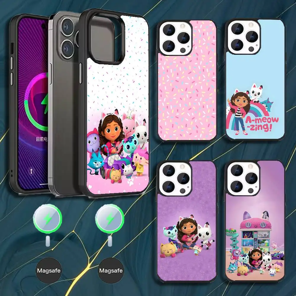 Cute G-Gabbys D-Dollhouse Phone Case For iPhone 16,15,14,13,12,11,Pro,Max,Plus,Mini,Magsafe,Magnetic Wireless Charging Case
Cute G-Gabbys D-Dollhouse Phone Case For iPhone 16,15,14,13,12,11,Pro,Max,Plus,Mini,Magsafe,Magnetic Wireless Charging Case