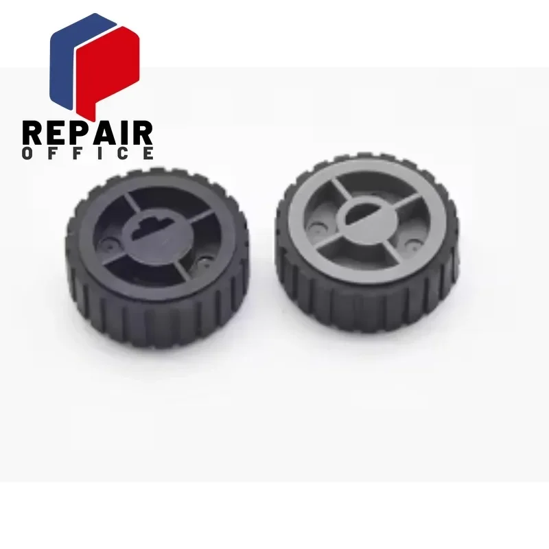 1X 40X5451 T376D Ролик захвата бумаги для Lexmark X264 X363 X364 X463 X464 X466 E260 E360 E460 E462 EG460 ES460 XS463 
1X 40X5451 T376D Ролик захвата бумаги для Lexmark X264 X363 X364 X463 X464 X466 E260 E360 E460 E462 EG460 ES460 XS463