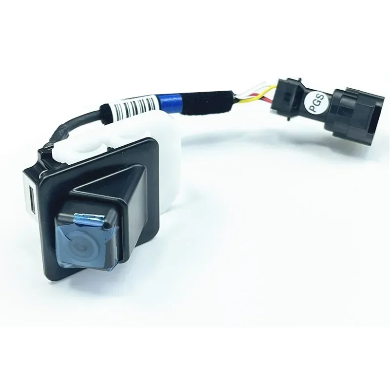 957603Z251 GENUINE Rear View Camera 2011-2014 for Hyundai i40
957603Z251 GENUINE Rear View Camera 2011-2014 for Hyundai i40