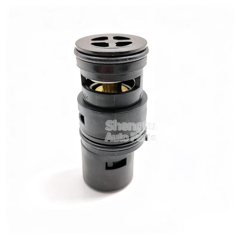 NEW Oil Cooler Radiator Coolant Expansion Thermostat Tank 17111437362 for BMW 3 Series E46 2003-2006 X3 E83 X5 E53 Z4 E85 E86
NEW Oil Cooler Radiator Coolant Expansion Thermostat Tank 17111437362 for BMW 3 Series E46 2003-2006 X3 E83 X5 E53 Z4 E85 E86