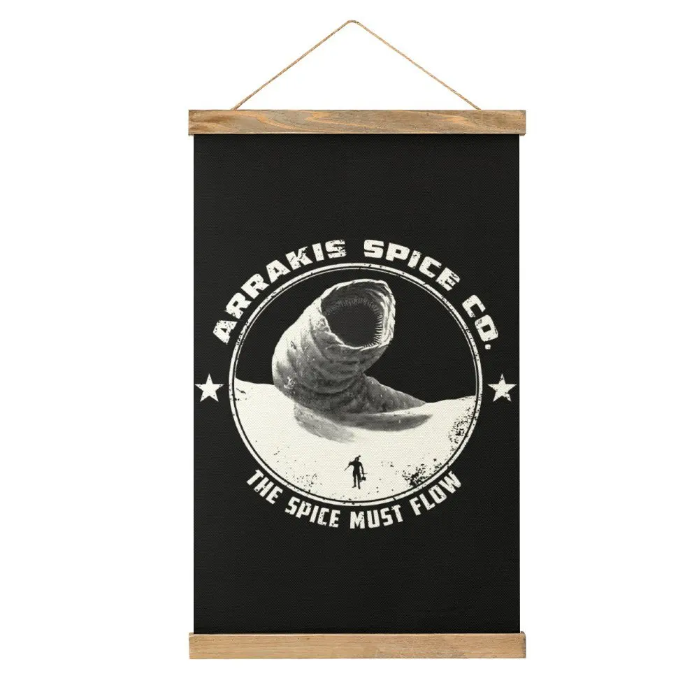 Arrakis Spice Company Classic For Sale Picture Hotel Picture Hanging Canvas Hanging Picture Casual Graphic Funny Geek Style Hang
Arrakis Spice Company Classic For Sale Picture Hotel Picture Hanging Canvas Hanging Picture Casual Graphic Funny Geek Style Hang