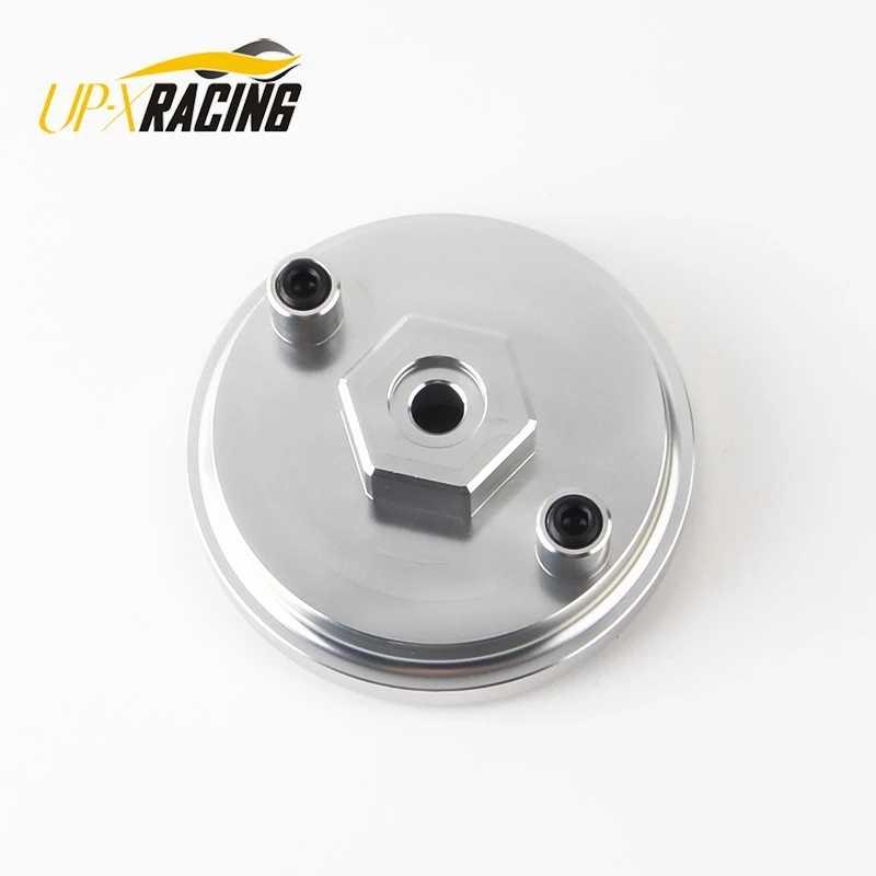 Алюминиевый Масляный фильтр адаптер для давления масла и температуры масла для BMW 4 моделей цилиндров 520i 525i, e36 325i, e46 m3 cap03
Алюминиевый Масляный фильтр адаптер для давления масла и температуры масла для BMW 4 моделей цилиндров 520i 525i, e36 325i, e46 m3 cap03