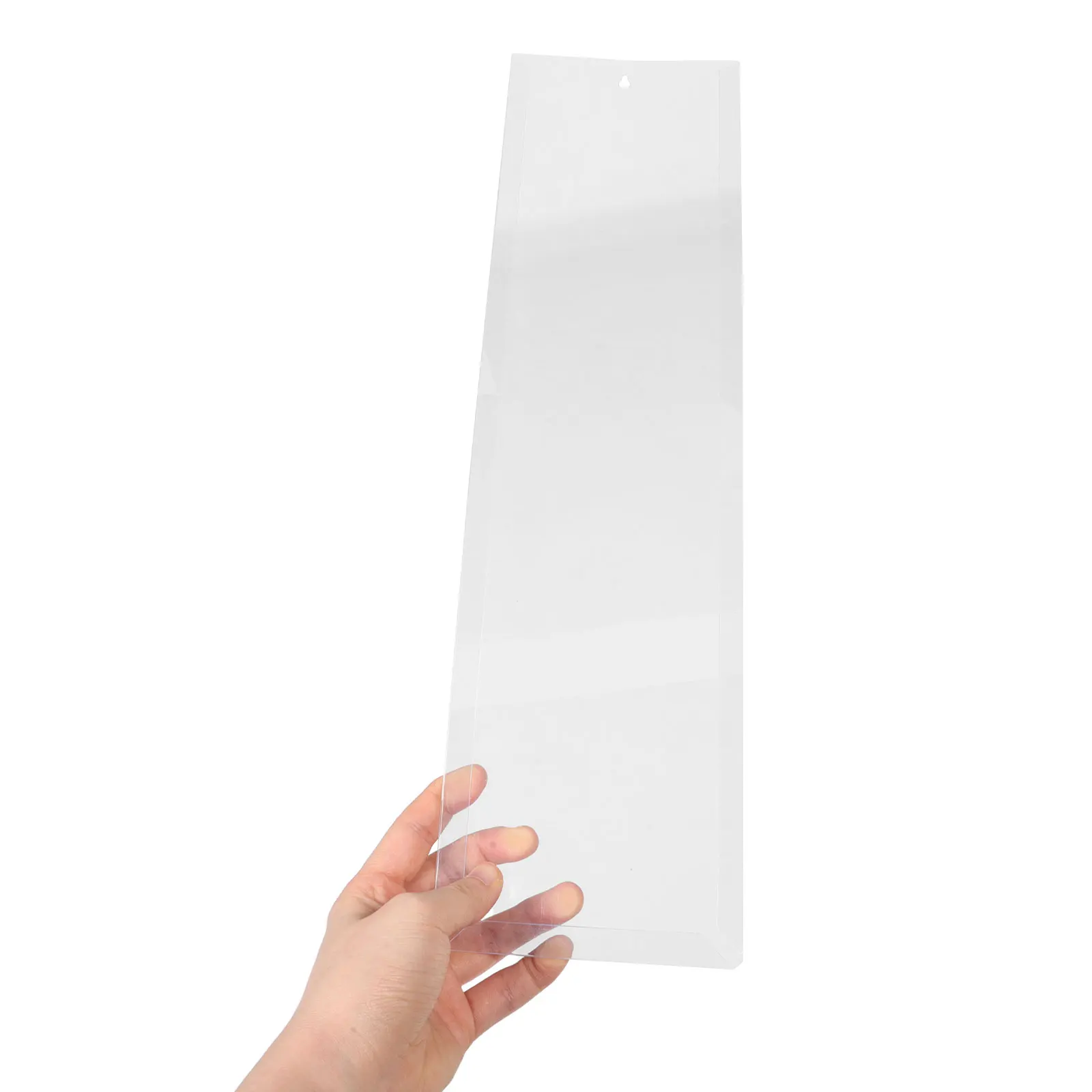 5Pcs Wall Mounted Car Storage Display Organizer Protective Card Boxes Multiple Cars Collector Home Shelf Toy Car Storage
5Pcs Wall Mounted Car Storage Display Organizer Protective Card Boxes Multiple Cars Collector Home Shelf Toy Car Storage