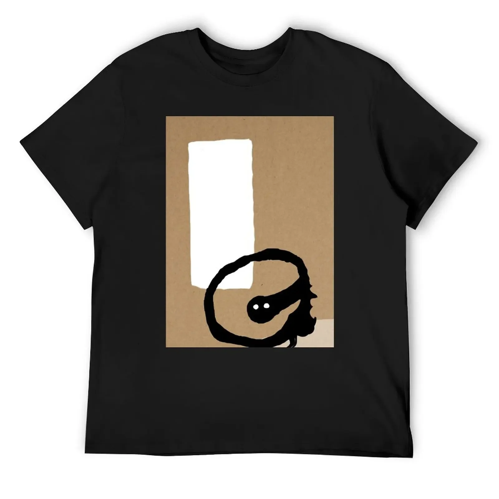 Full Circle T-Shirt rapper graphic tees shirts graphic tees Blouse customizeds workout shirts for men
Full Circle T-Shirt rapper graphic tees shirts graphic tees Blouse customizeds workout shirts for men
