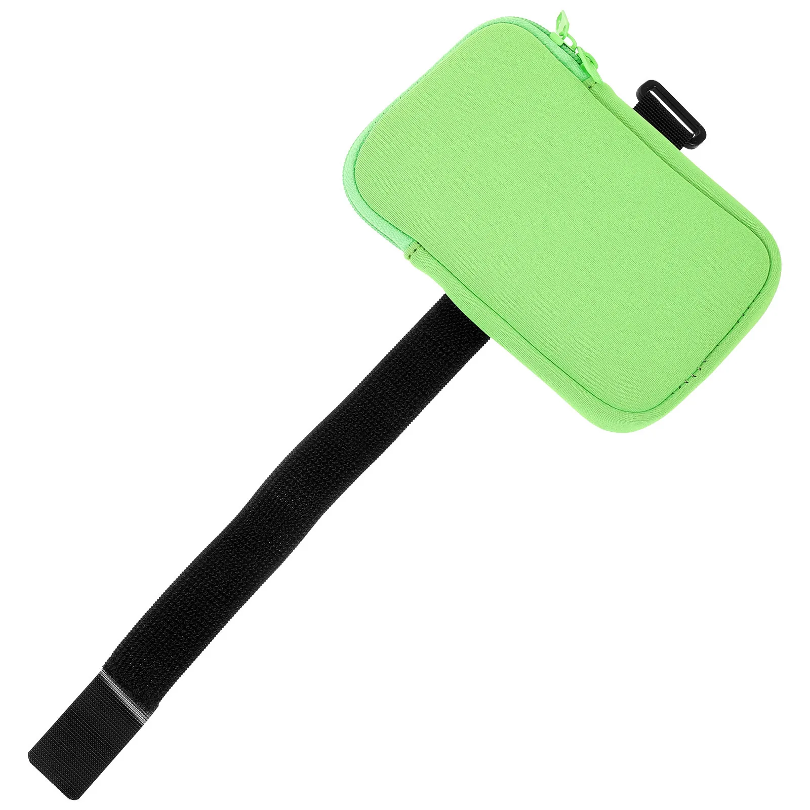 Bottle Bag Sports Kettle Storage Pocket Outdoor Water Pouch Zipper for Tumbler Carry
Bottle Bag Sports Kettle Storage Pocket Outdoor Water Pouch Zipper for Tumbler Carry