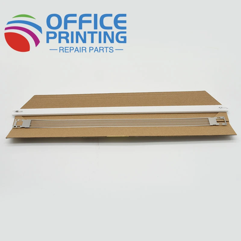 Комплект для восстановления заряда коронавируса C6085 для KONICA MINOLTA AccurioPress C6100 6085 6100
Комплект для восстановления заряда коронавируса C6085 для KONICA MINOLTA AccurioPress C6100 6085 6100