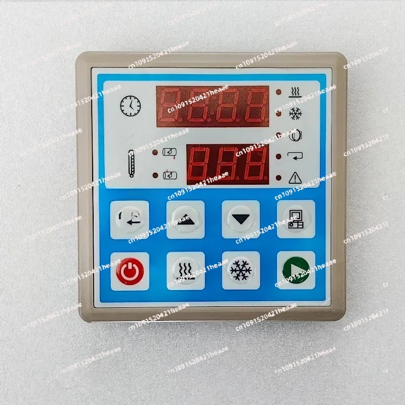 Suitable for KH4001A.001 dryer computer controller accessories
Suitable for KH4001A.001 dryer computer controller accessories