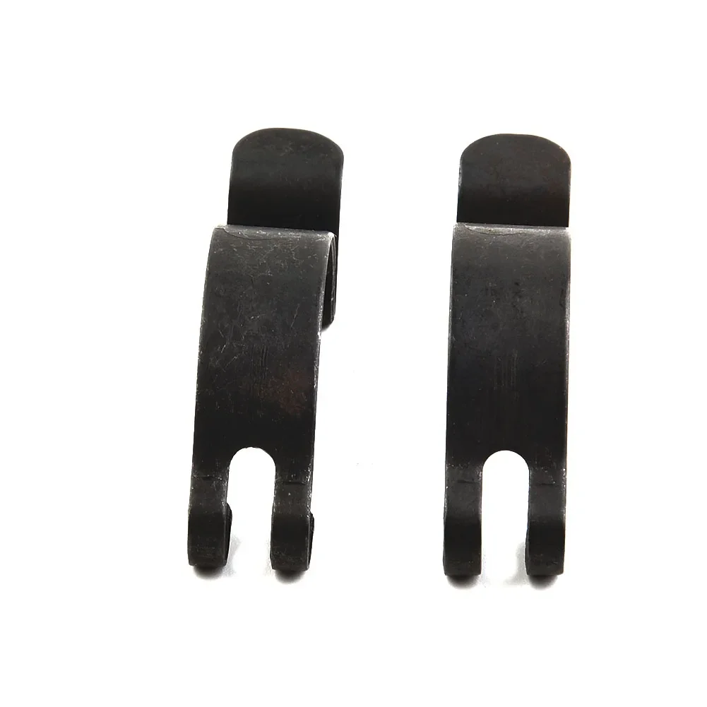 2Pcs Car Universal Air Filter Housing Clip Air Filter Shell Fixing Hook Buckle For Mazda For Honda For Toyota For Ford For Kia
2Pcs Car Universal Air Filter Housing Clip Air Filter Shell Fixing Hook Buckle For Mazda For Honda For Toyota For Ford For Kia