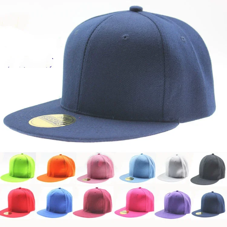 Male Caps Flat Hat Hip Hop Snapback SKULL Rivet Baseball Cap Street Dance Cap Trendy Men's and Women's Flat Hat
Male Caps Flat Hat Hip Hop Snapback SKULL Rivet Baseball Cap Street Dance Cap Trendy Men's and Women's Flat Hat