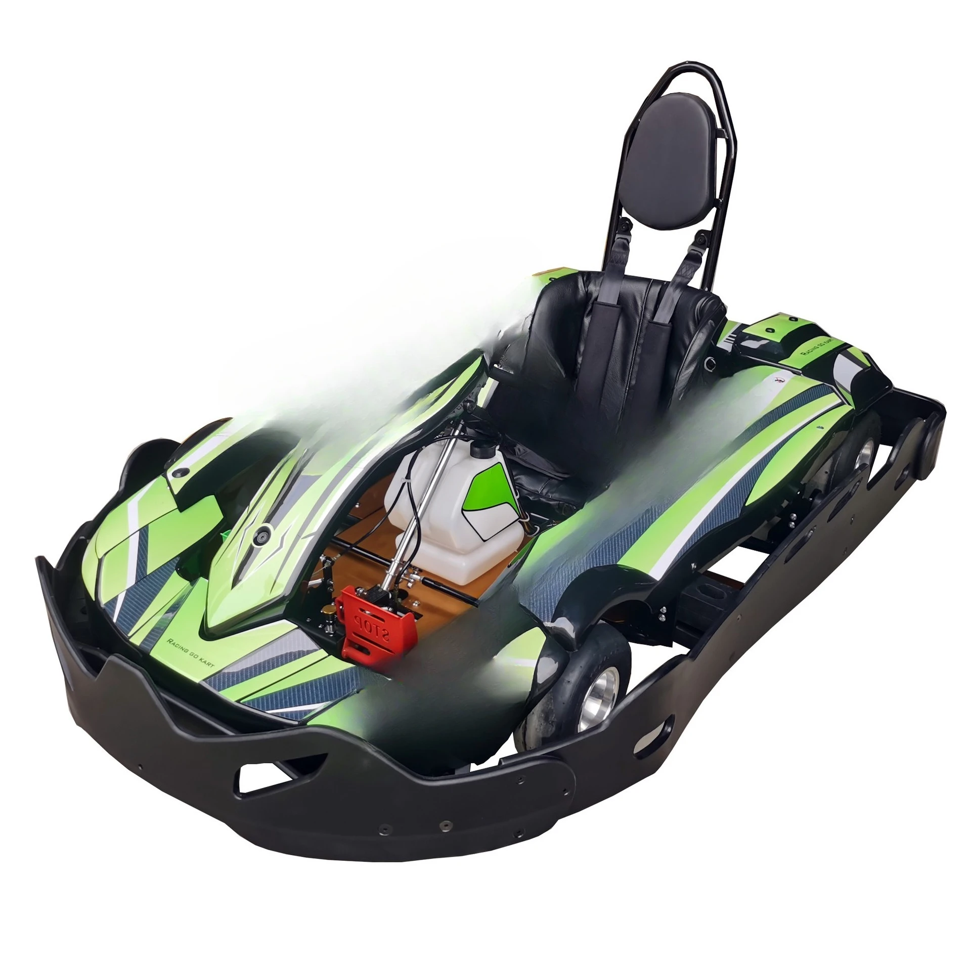 Single and Double Adult Children's Electric Kart Field Track Scenic Area Drift ATV
Single and Double Adult Children's Electric Kart Field Track Scenic Area Drift ATV