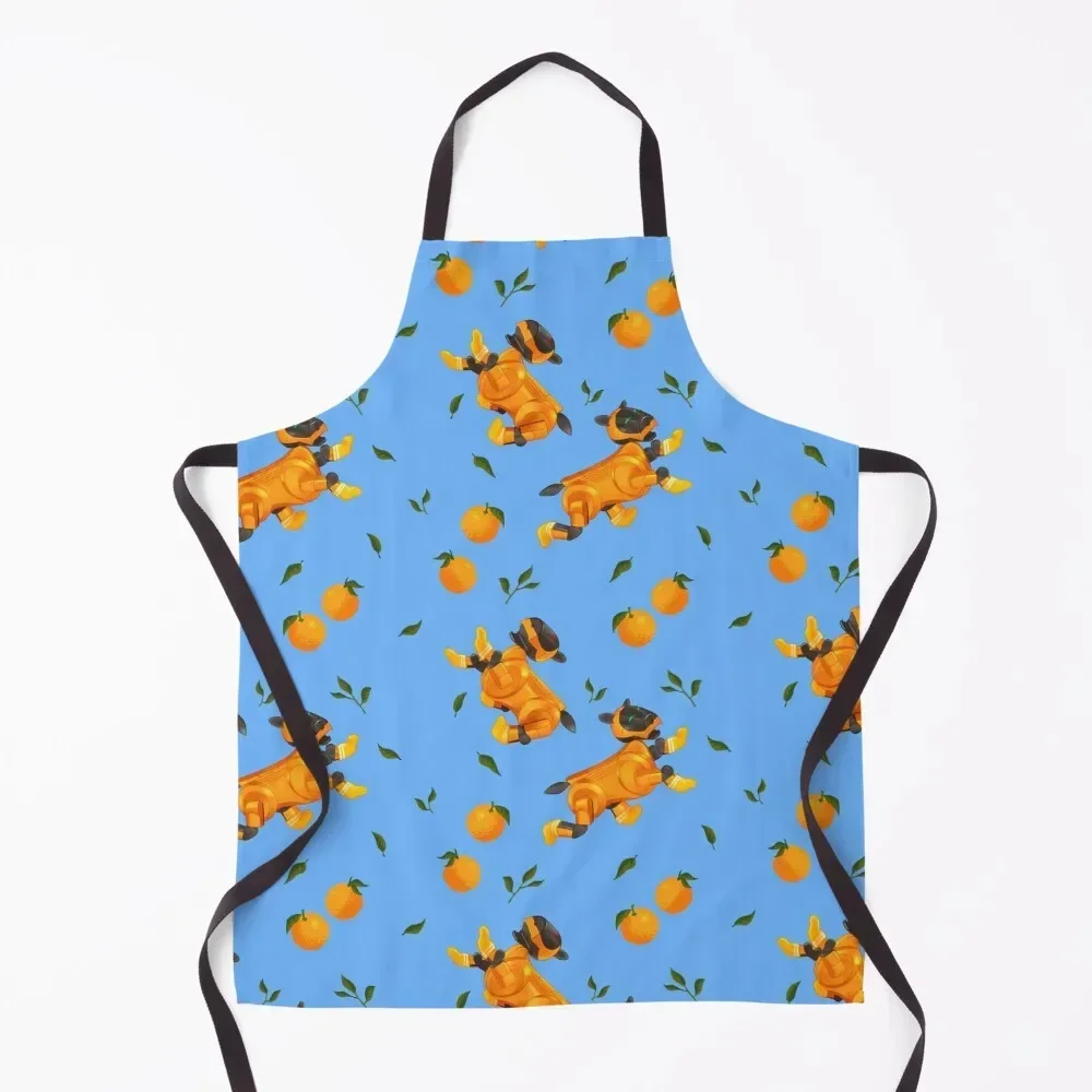 Spring Orange 210 Pattern Apron Kitchen For Man Chef Accessories Kitchens Men Apron
Spring Orange 210 Pattern Apron Kitchen For Man Chef Accessories Kitchens Men Apron