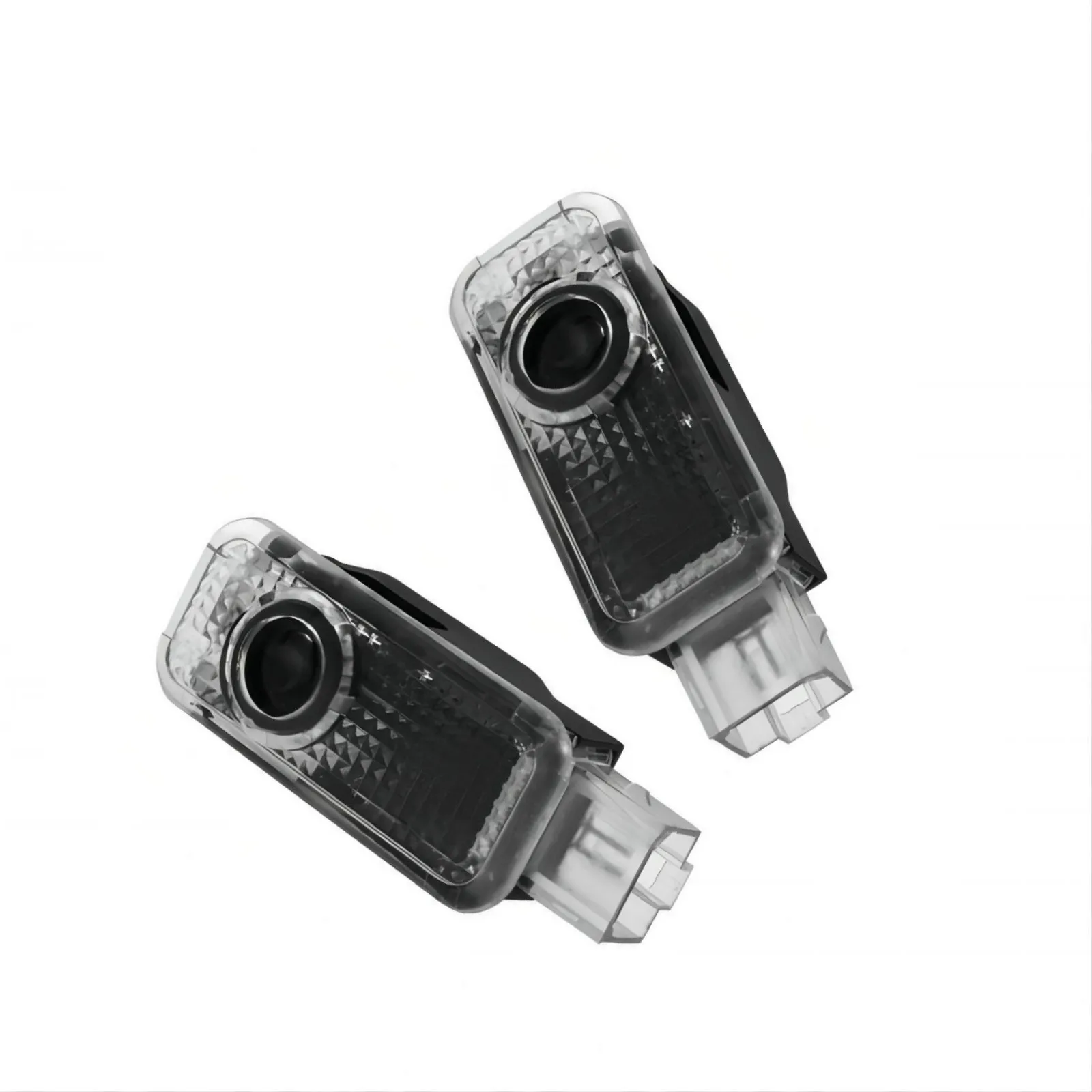 2x Auto Door Led Welcome Light Projection Lamp For Audi Sline Sport A4 B5 B6 B7 B8 RS S3 S4 S5 S6 S7 RS RS3 RS4 RS5 RS6 RS7
2x Auto Door Led Welcome Light Projection Lamp For Audi Sline Sport A4 B5 B6 B7 B8 RS S3 S4 S5 S6 S7 RS RS3 RS4 RS5 RS6 RS7