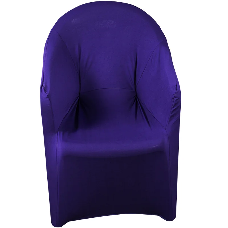 4PCS/Lot Beach Chair Cover Stretch Arm Chair Covers Housse De Chaise Mariage Spandex Slipcovers for Armchairs Covers Wedding
4PCS/Lot Beach Chair Cover Stretch Arm Chair Covers Housse De Chaise Mariage Spandex Slipcovers for Armchairs Covers Wedding