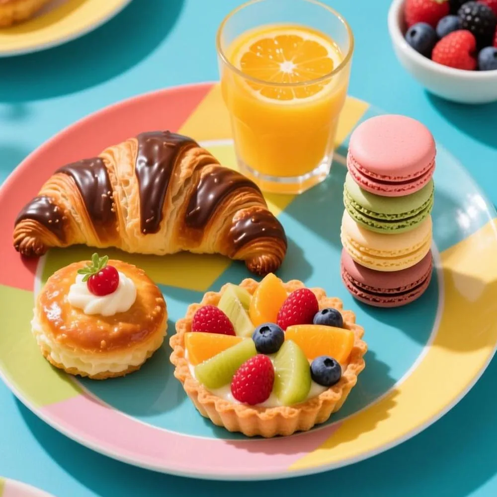 9502E 1/16 RC Альпинистский рок Внедорожник 2,4G 4WD Высокоскоростной автомобиль 40 км/ч Спортивный гоночный автомобиль Игрушки с подсветкой 2025 
9502E 1/16 RC Альпинистский рок Внедорожник 2,4G 4WD Высокоскоростной автомобиль 40 км/ч Спортивный гоночный автомобиль Игрушки с подсветкой 2025