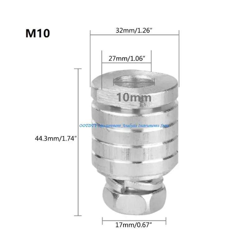 367D M14 Адаптер Адаптер Угол Грузоположите отдельный разъем полоса рукава 100/125 Тип
367D M14 Адаптер Адаптер Угол Грузоположите отдельный разъем полоса рукава 100/125 Тип