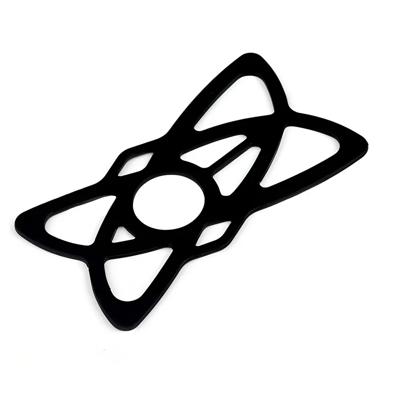 X-Grip Tether safety anti-slip Silicone Strap Bands Bike Phone Mount Accessories Elastic Web Grip for Iphone/Huawei/Ram mounts
X-Grip Tether safety anti-slip Silicone Strap Bands Bike Phone Mount Accessories Elastic Web Grip for Iphone/Huawei/Ram mounts