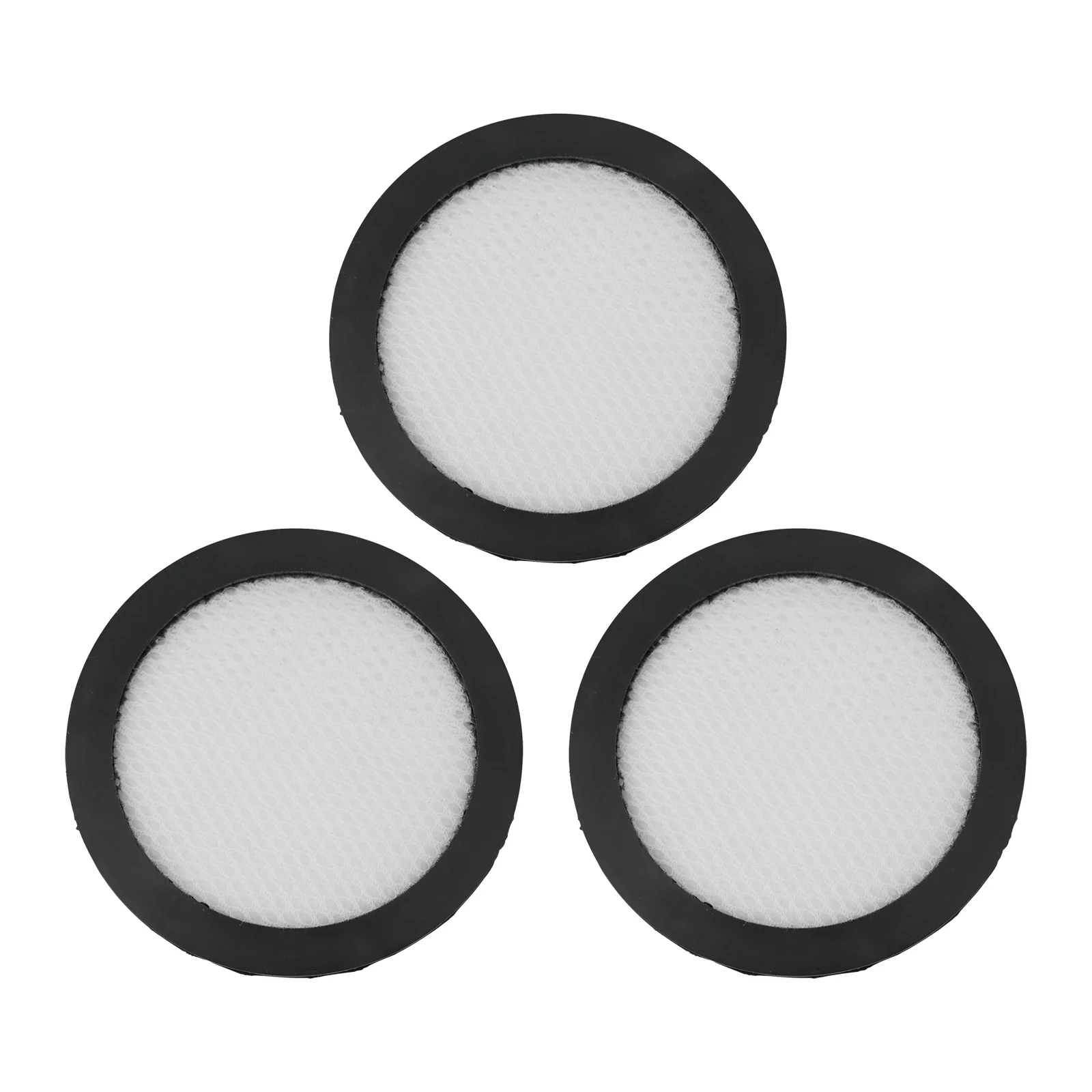 Фильтр для пылесоса Midea Element VM 1712/B5/B7D/B8D/MC3/MC5/U2, запасные части для подметания
Фильтр для пылесоса Midea Element VM 1712/B5/B7D/B8D/MC3/MC5/U2, запасные части для подметания