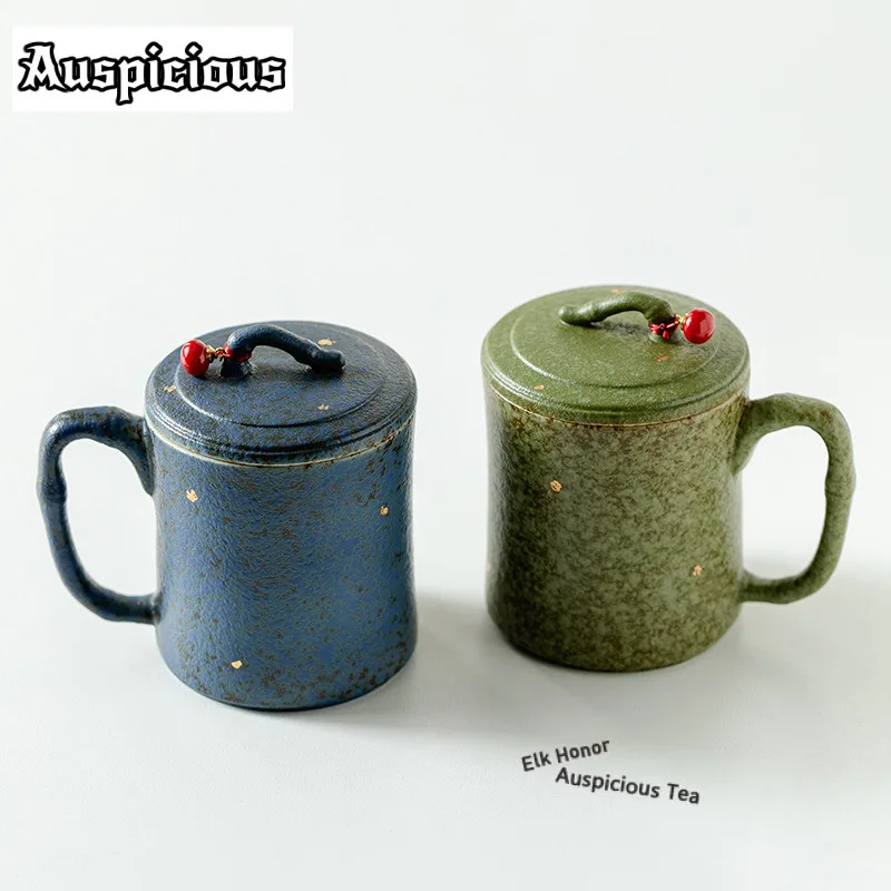 190ml Solid Color Lapis Lazuli Blue Bamboo Coffee Mug Hot Chocolate Cup Afternoon Tea Mug Office Water Cup Tableware Ornaments
190ml Solid Color Lapis Lazuli Blue Bamboo Coffee Mug Hot Chocolate Cup Afternoon Tea Mug Office Water Cup Tableware Ornaments