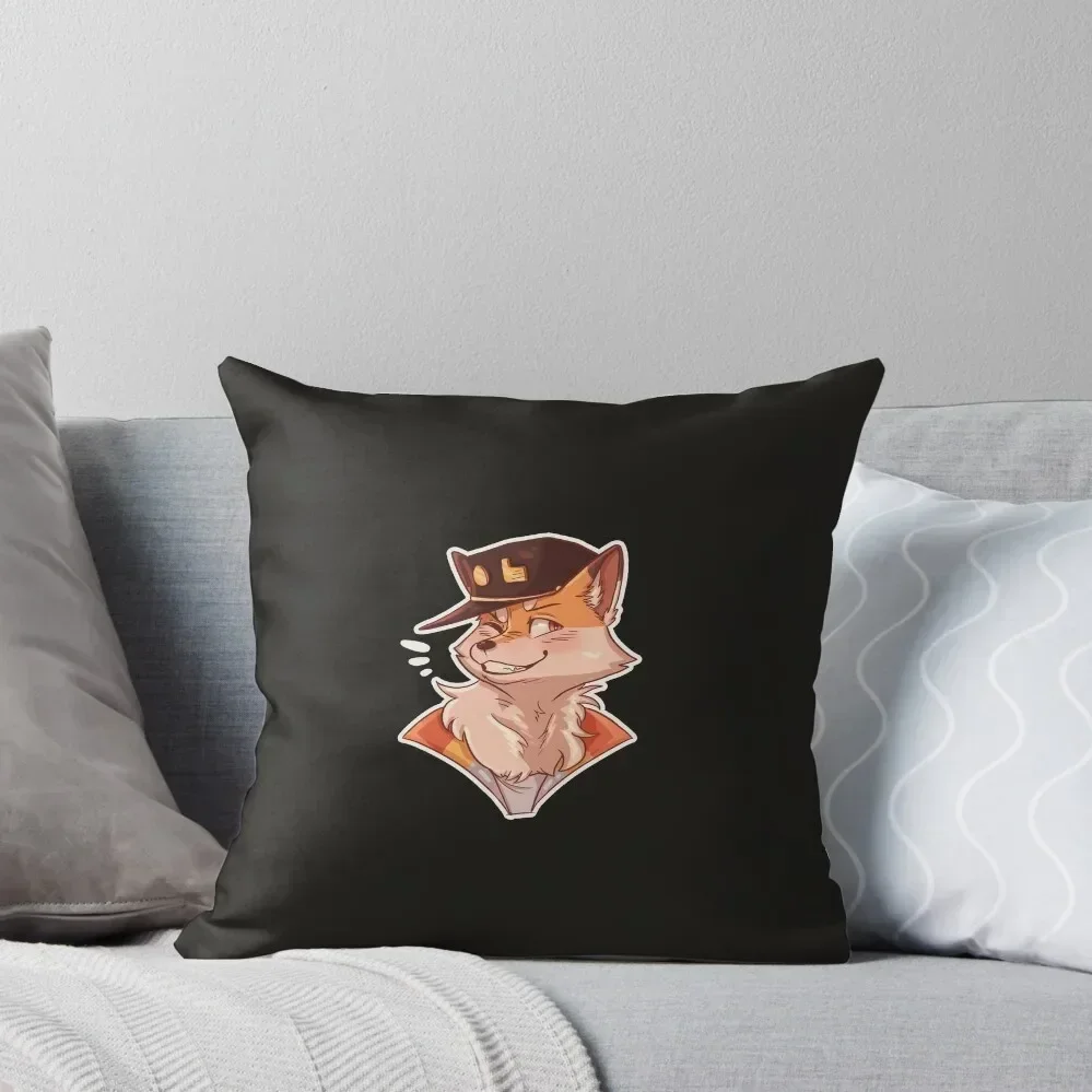 Fundy (Sticker) Throw Pillow sleeping pillows Luxury Sofa Cushions Decorative Sofa Cushions pillow
Fundy (Sticker) Throw Pillow sleeping pillows Luxury Sofa Cushions Decorative Sofa Cushions pillow