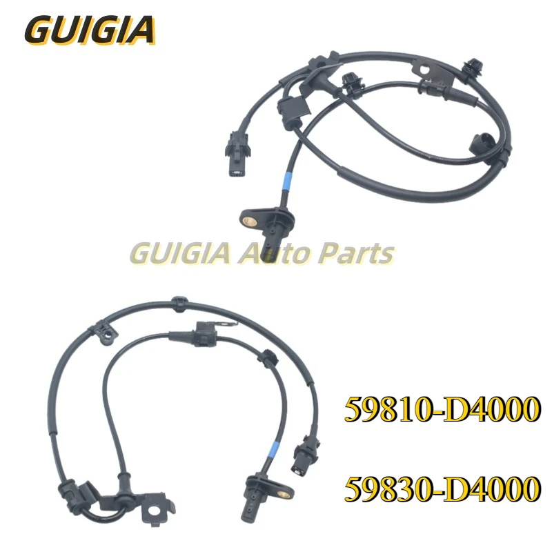 59810-D4000 59830-D4000 Датчик скорости переднего колеса левого и правого колеса ABS для Kia K5 JF Optima 1.6L 2.0L 2016 2017 2018 2019 2020
59810-D4000 59830-D4000 Датчик скорости переднего колеса левого и правого колеса ABS для Kia K5 JF Optima 1.6L 2.0L 2016 2017 2018 2019 2020