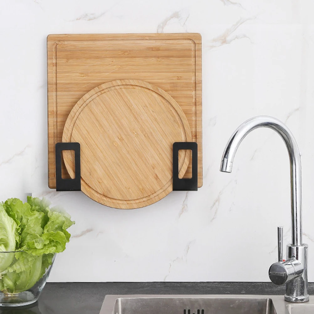 2pcs Pot Lid Rack Stainless Steel Wall Mount Storage Organizer Adjustable Spacing Kitchen Smooth Tile Glass Metal Wooden
2pcs Pot Lid Rack Stainless Steel Wall Mount Storage Organizer Adjustable Spacing Kitchen Smooth Tile Glass Metal Wooden