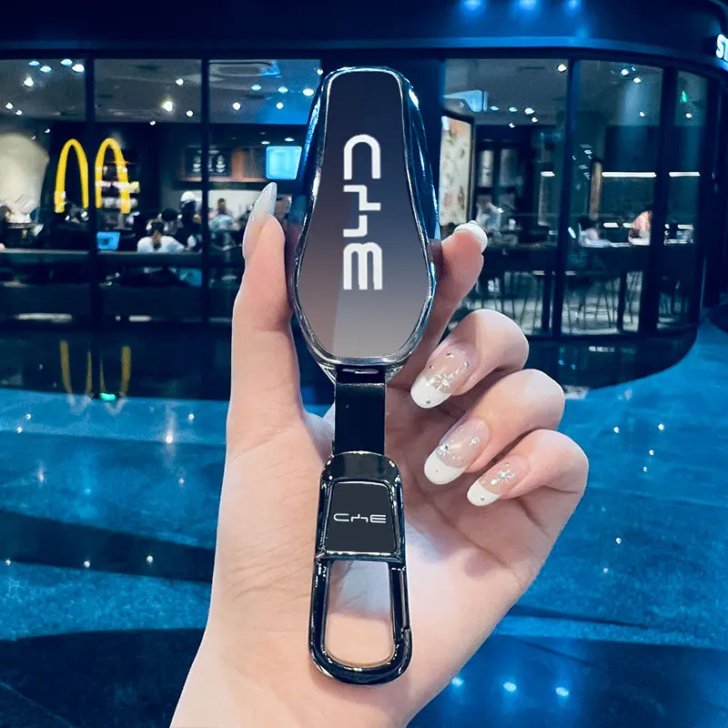 TPU Car Key Case Cover for BYD Atto 3 Han EV Dolphin Seal u dm i Protector Shell Keychain Auto Accessories
TPU Car Key Case Cover for BYD Atto 3 Han EV Dolphin Seal u dm i Protector Shell Keychain Auto Accessories