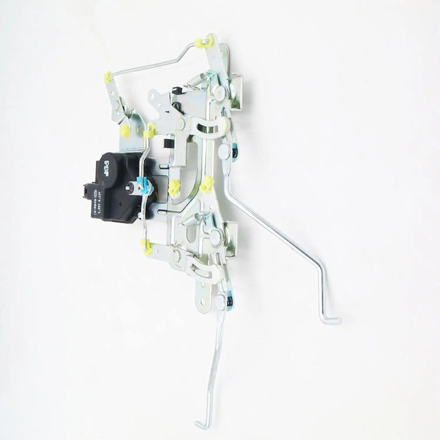 Original Rear Trunk Lid Lock Latch Actuator 7140308015 For Rexton High Quality
Original Rear Trunk Lid Lock Latch Actuator 7140308015 For Rexton High Quality