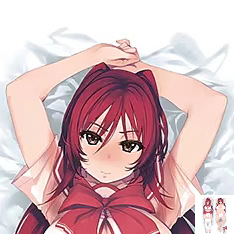Dakimakura Anime Tamaki Kousaka 2 Side Printed Hugging Body Pillowcase Cushion Bedding Decor Pillow Cover 2024 
Dakimakura Anime Tamaki Kousaka 2 Side Printed Hugging Body Pillowcase Cushion Bedding Decor Pillow Cover 2024