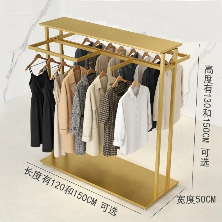 Стойки для одежды: напольные вертикальные вешалки для женской одежды, двойные боковые стойки для детской одежды
Стойки для одежды: напольные вертикальные вешалки для женской одежды, двойные боковые стойки для детской одежды