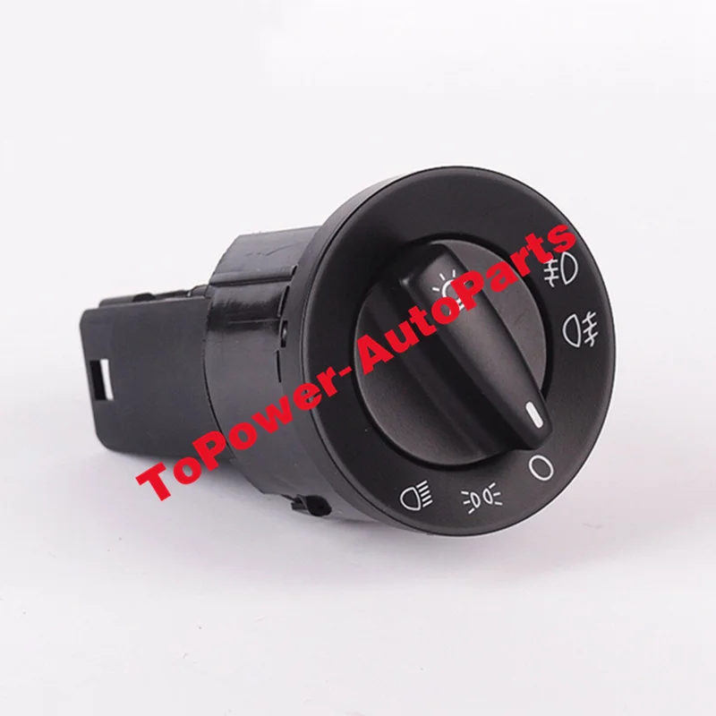 Переключатель противотуманных фар фар 1C 0941531 A для VWW Bora Golf Polo Sharan Passat Lupo Transporter T5 Seat Alhambra 
Переключатель противотуманных фар фар 1C 0941531 A для VWW Bora Golf Polo Sharan Passat Lupo Transporter T5 Seat Alhambra