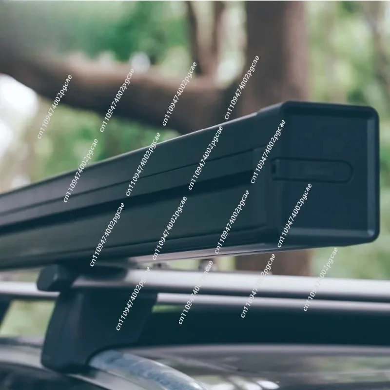 Retractable Truck Rooftop Tent Car Roof T-op Tent with Awning for Dump Trucks Weatherproof
Retractable Truck Rooftop Tent Car Roof T-op Tent with Awning for Dump Trucks Weatherproof