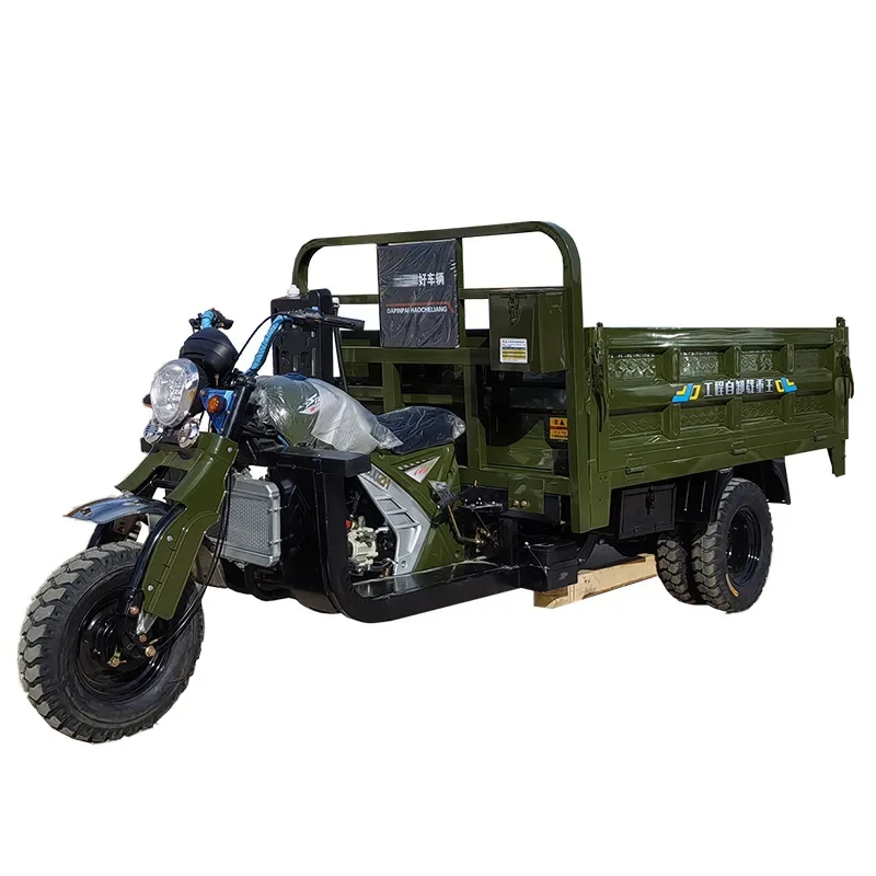 Hot-selling motorcycle electric tricycle adult motorcycle tricycle tricycle electric bicycle 3-wheel battery
Hot-selling motorcycle electric tricycle adult motorcycle tricycle tricycle electric bicycle 3-wheel battery