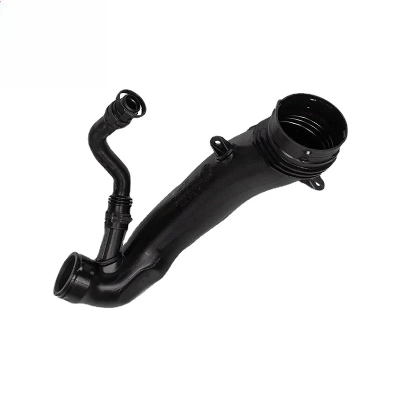 13717599226 13717627503 13717627502 Air Box Intake Pipe Tube Hose Duct For BMW MINI Cooper
13717599226 13717627503 13717627502 Air Box Intake Pipe Tube Hose Duct For BMW MINI Cooper