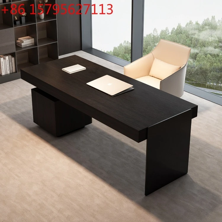 light luxury simple wind rock slab beauty salon consultation d esk computer desk high-end designer study writing de sk
light luxury simple wind rock slab beauty salon consultation d esk computer desk high-end designer study writing de sk