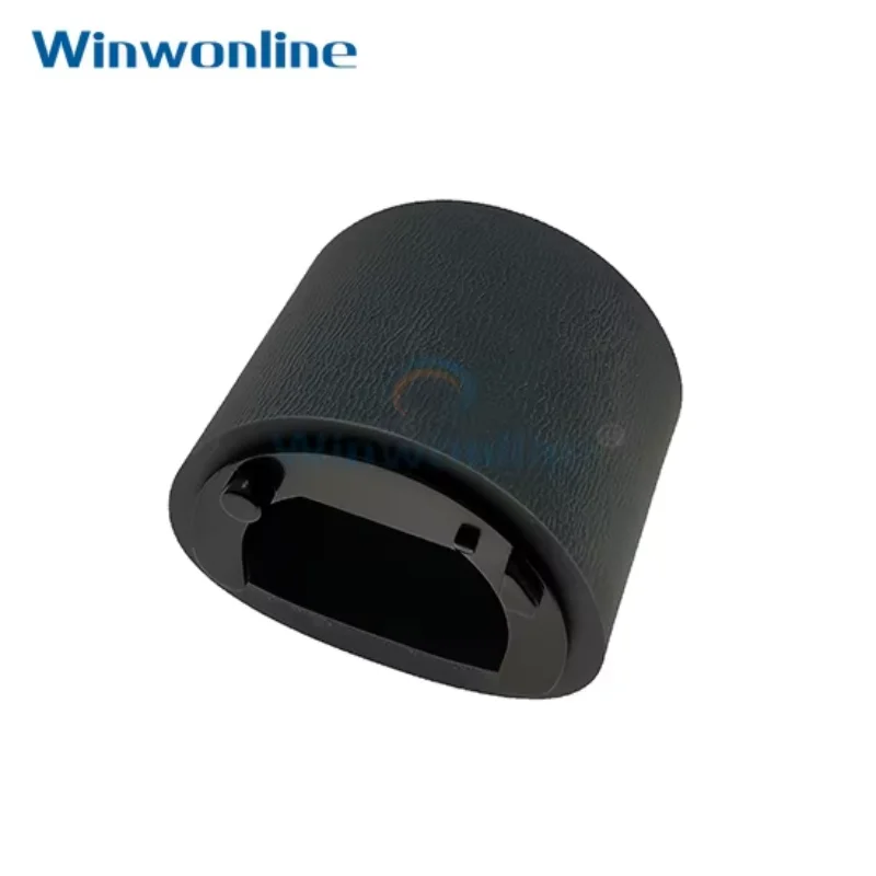 1PC RM1-2702-000 PAPER PICKUP roller for HP 3600 3800 2700 3000 CP3505
1PC RM1-2702-000 PAPER PICKUP roller for HP 3600 3800 2700 3000 CP3505