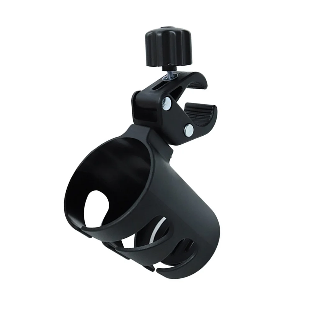 Bottle Holder Stroller Drink Cup Rack Adjustable Baby Bike Pp Plastic Child Strollers
Bottle Holder Stroller Drink Cup Rack Adjustable Baby Bike Pp Plastic Child Strollers