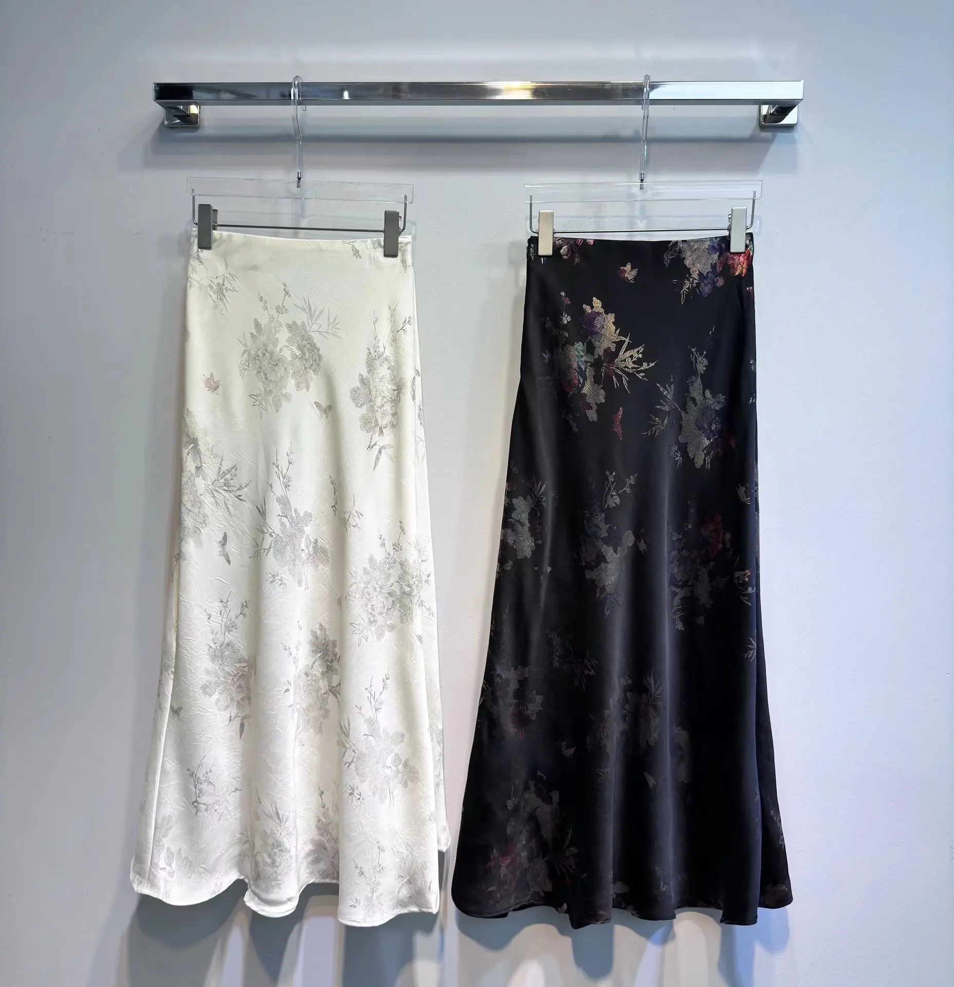 wd0471 Fashion women Skirts 2024 Popular European Design party style Women's Clothing
wd0471 Fashion women Skirts 2024 Popular European Design party style Women's Clothing