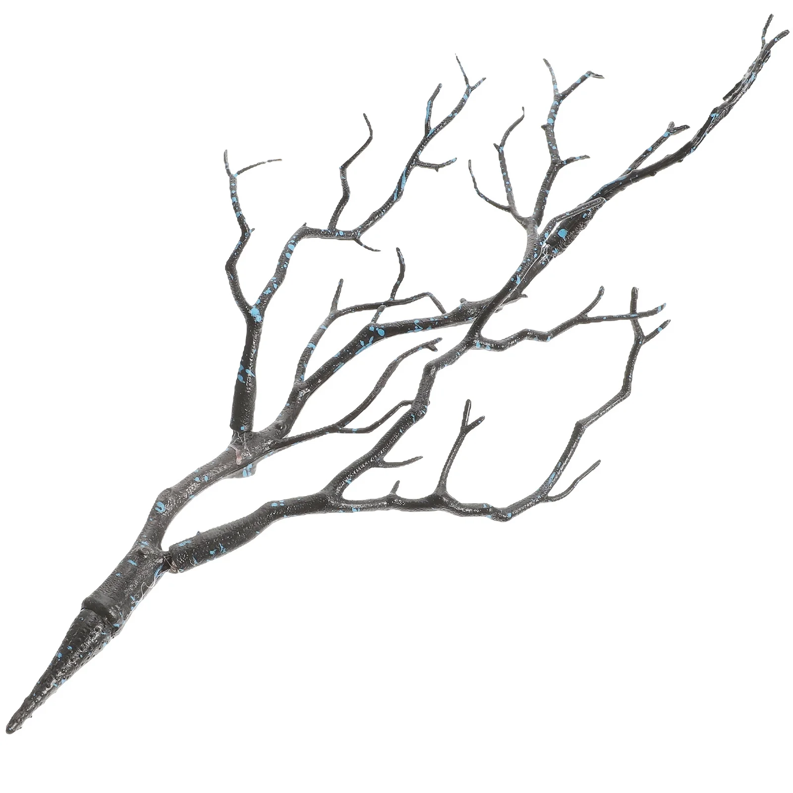 Branches Tall Faux Branches for Vase Decorative Stems Artificial Twigs Natural Look Home Decor Party Festival Office
Branches Tall Faux Branches for Vase Decorative Stems Artificial Twigs Natural Look Home Decor Party Festival Office