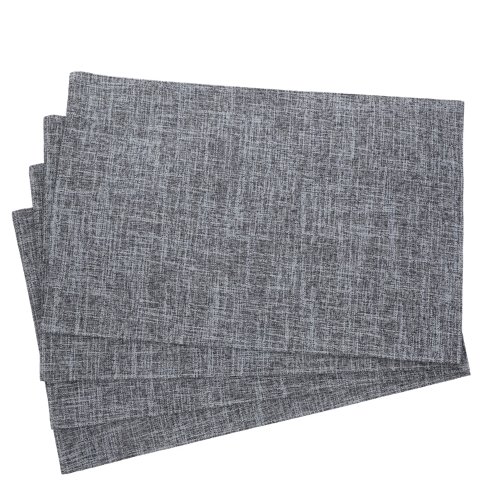 4Pcs Boho Dining Placemats Washable Polyester Heat Resistant Table Mats for Holiday Party Kitchen Coffee Table Decor
4Pcs Boho Dining Placemats Washable Polyester Heat Resistant Table Mats for Holiday Party Kitchen Coffee Table Decor
